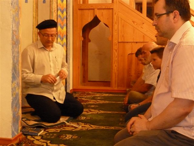 iftarvitina2