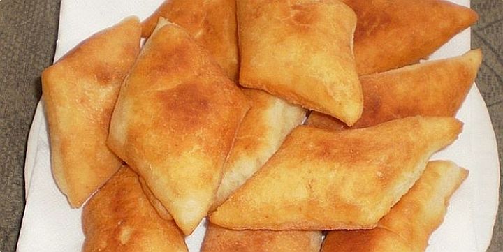 Esad peksimeti