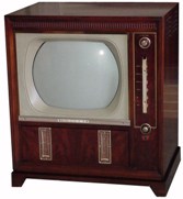 Television Old1