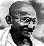 bth gandi