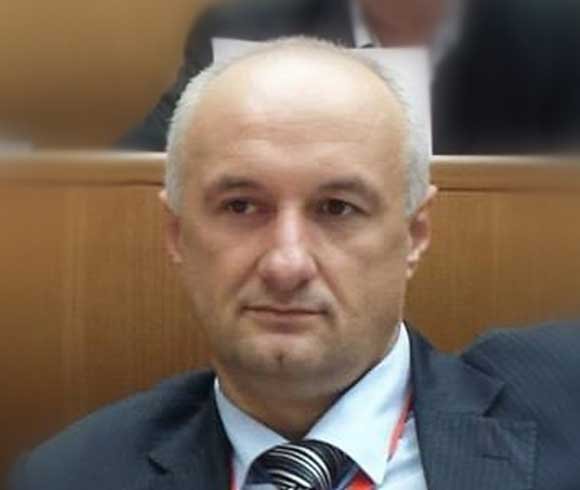 kolak