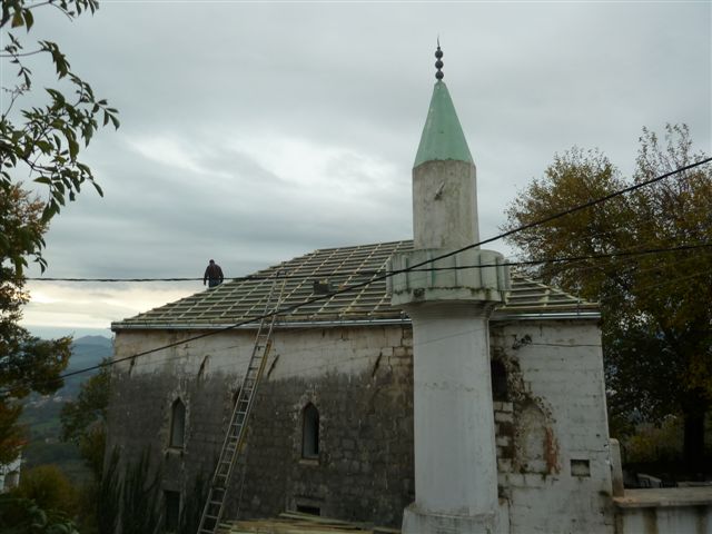 oluci4