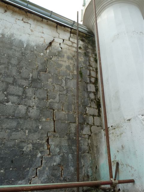 pukotine3