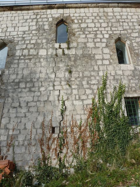 pukotine9