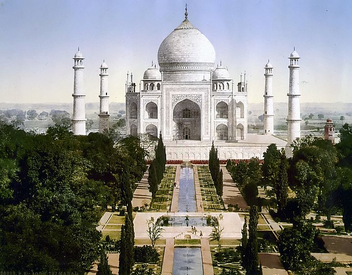 TajMahal1890