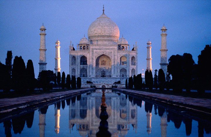 taj mahal1