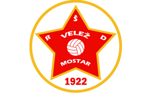 FK Velez