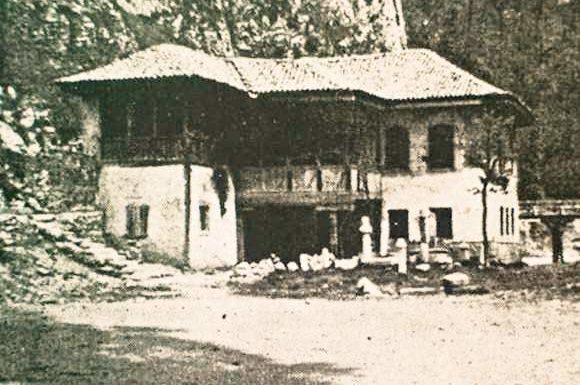 Dr.BEHIJA ZLATAR:GAZI ISA-BEG
