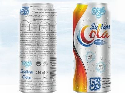 sultan-cola