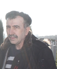 zijo