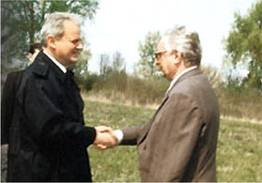 slobo-franjo