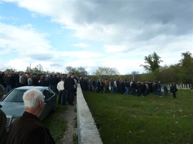 alijamak