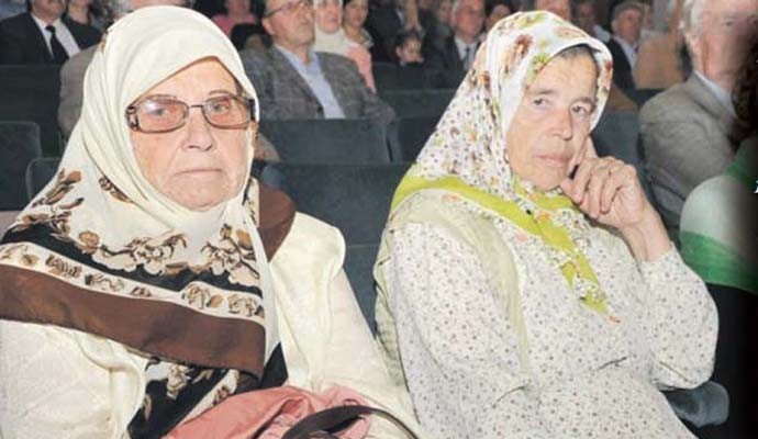 hava i nazija