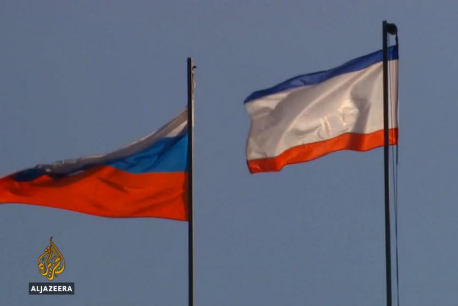 rusija-krim-zastave-aj-main