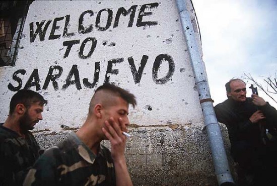 Welcome-to-Sarajevo-550x370