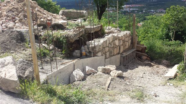 basca05