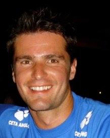 Ermin
