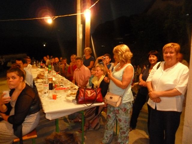 drugidio14