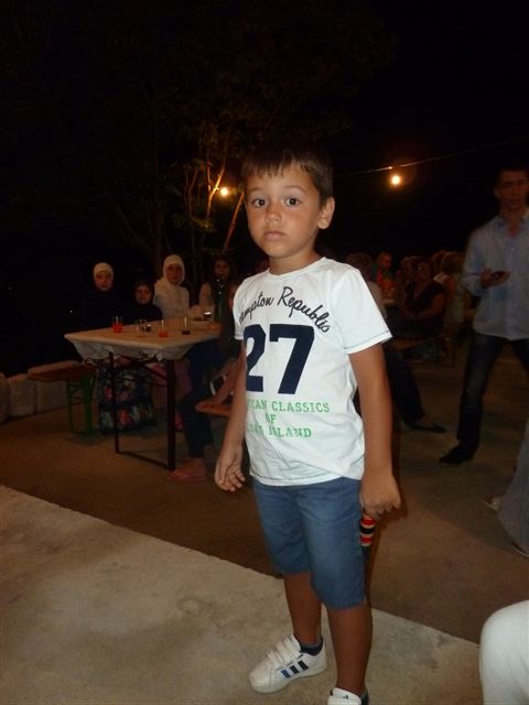 drugidio20