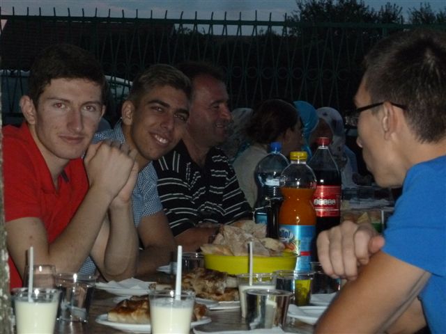 iftargrad5