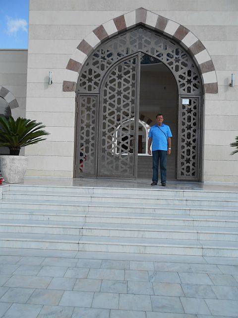 ahmed7