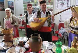 bosanci