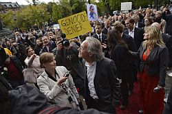 handke protest1