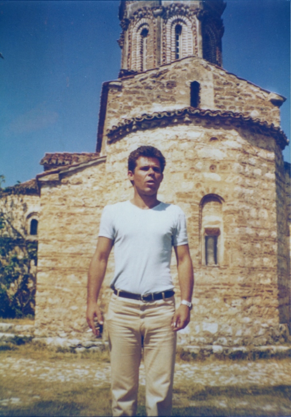 antemladic