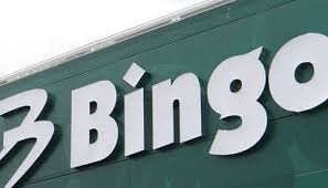Senad Džambić vlasnik Binga: “Sa četvero djece živim u stanu od sto kvadrata”