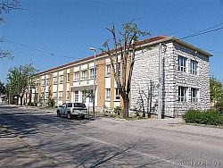 71 bigmala