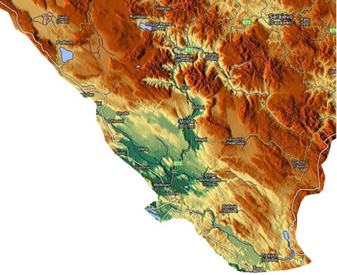 Hercegovina