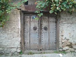 KAPIJA