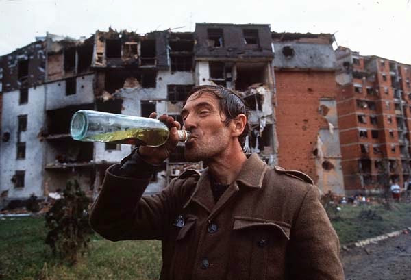 serb.yugo.chetnik