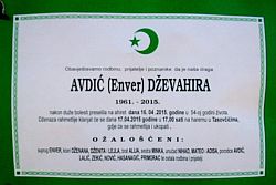 osmrtnica djehva2