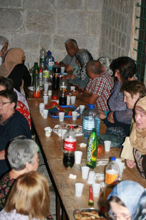 Lejletul2015