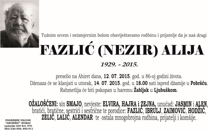 osmrt fazlic2