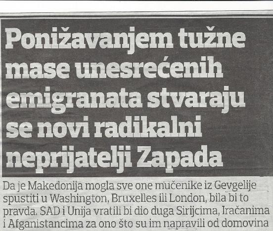 slika 5 ANTE 2