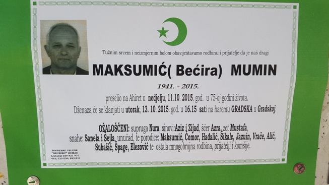 mumin