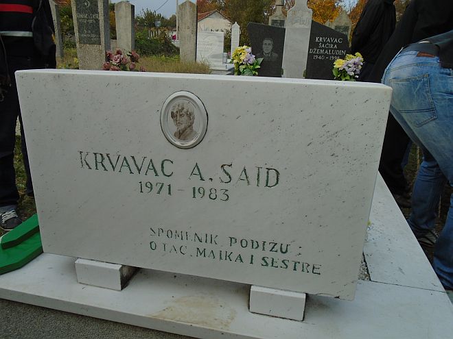 Denaza Jasminka Krvavac5