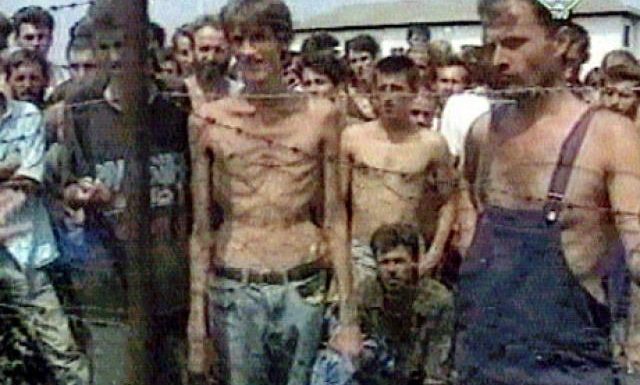 SRĐAN ŠUŠNICA: Republika Srpska – Primjer uspješnog genocida