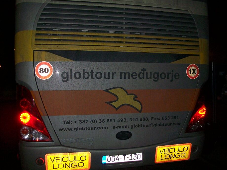 Globtour3