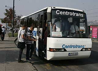 centrotrans