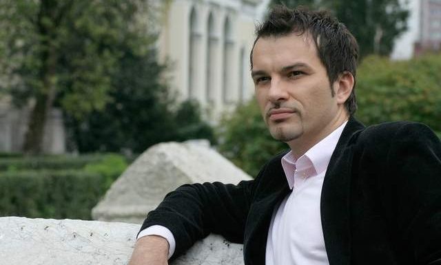 AL DINO- ČARŠIJA