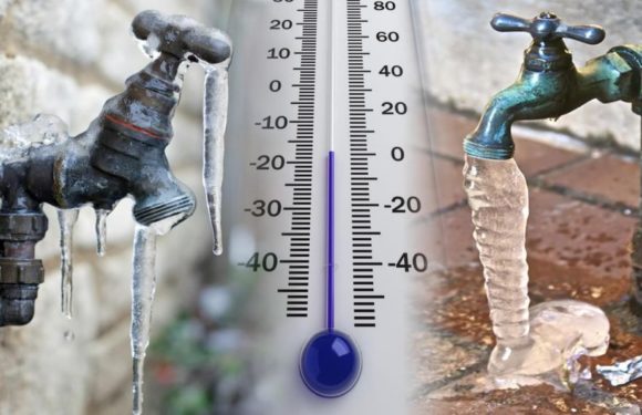 JP Parkovi doo Ljubuški: Zbog niskih temperatura zaštitite vodovodne instalacije