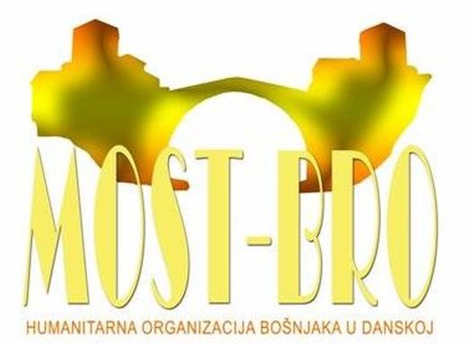 MOST – BRO, 2018 rekordna godina