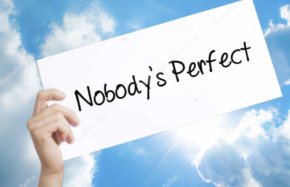 Niko nije savršen, Indira Radić