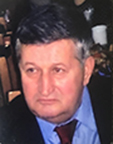 Preselio Hasan (Mustafa) Lalić