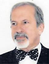 Preselio prof. dr. Mehmed – Meša Gribajčević