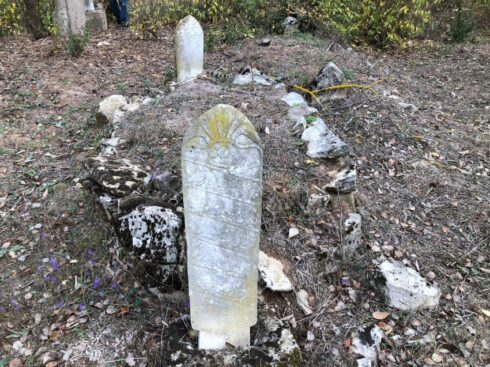 Na kraju – prazne ruke – Ljubušaci