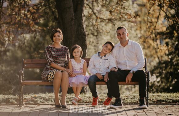 Ratna sudbina ih odvela u Ameriku i Švedsku, vratili se u domovinu: “BiH je najljepša zemlja, Tuzla najbolji grad”
